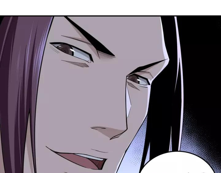 Greatest Boss System Chapter 48 Bahasa Indonesia